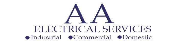 AA Electrical Services
