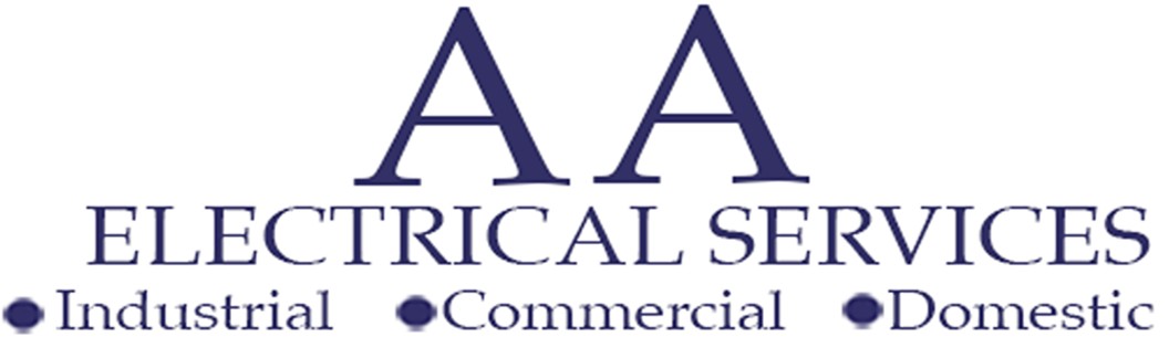 AA Electrical Services